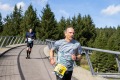 nw_211002_13_02_47 nw_211002_13_02_47