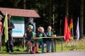 nw_211002_13_30_43 nw_211002_13_30_43
