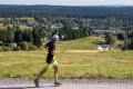 nw_211002_13_37_57-13 nw_211002_13_37_57-13