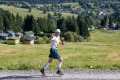 nw_211002_13_38_22-15 nw_211002_13_38_22-15
