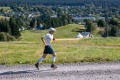 nw_211002_13_38_23 nw_211002_13_38_23