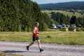 nw_211002_13_39_08 nw_211002_13_39_08