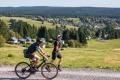 nw_211002_13_39_24-8 nw_211002_13_39_24-8