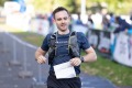 nw_211002_14_48_56 nw_211002_14_48_56