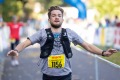 nw_211002_14_50_15 nw_211002_14_50_15