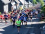 49. Rennsteiglauf (2022)<br />Marathon + Kloßparty