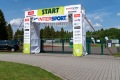 RL22_marathon RL22_marathon