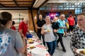 RL22_marathon RL22_marathon