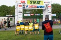 RL22_marathon RL22_marathon