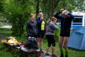 RL22_marathon RL22_marathon