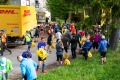 RL22_marathon RL22_marathon