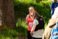 RL22_marathon RL22_marathon