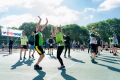 RL22_marathon RL22_marathon