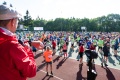 RL22_marathon RL22_marathon