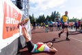 RL22_marathon RL22_marathon
