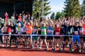 RL22_marathon RL22_marathon