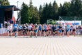 RL22_marathon RL22_marathon