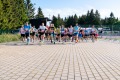 RL22_marathon RL22_marathon