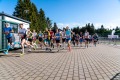 RL22_marathon RL22_marathon