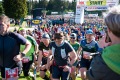 RL22_marathon RL22_marathon