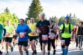 RL22_marathon RL22_marathon