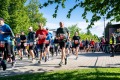 RL22_marathon RL22_marathon