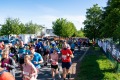 RL22_marathon RL22_marathon