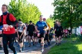 RL22_marathon RL22_marathon
