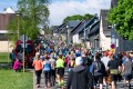 RL22_marathon RL22_marathon