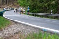 RL22_marathon RL22_marathon