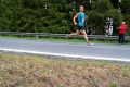 RL22_marathon RL22_marathon