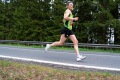 RL22_marathon RL22_marathon