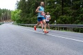 RL22_marathon RL22_marathon