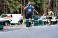 RL22_marathon RL22_marathon