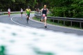 RL22_marathon RL22_marathon