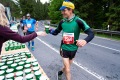RL22_marathon RL22_marathon