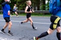 RL22_marathon RL22_marathon