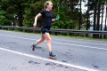 RL22_marathon RL22_marathon