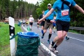 RL22_marathon RL22_marathon