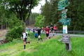 RL22_marathon RL22_marathon