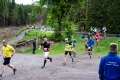 RL22_marathon RL22_marathon