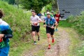 RL22_marathon RL22_marathon