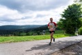 RL22_marathon RL22_marathon