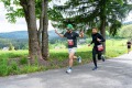 RL22_marathon RL22_marathon