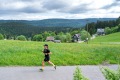 RL22_marathon RL22_marathon
