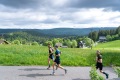 RL22_marathon RL22_marathon