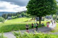 RL22_marathon RL22_marathon