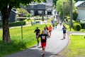 RL22_marathon RL22_marathon