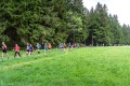 RL22_marathon RL22_marathon