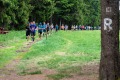 RL22_marathon RL22_marathon